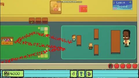 Игры детский сад 2