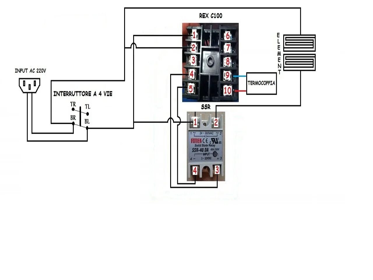 Rex c100 SSR. Регулятора Rex c-100. Rex c100 схема подключения. ПИД контроллер Rex-c100. Подключись к 100