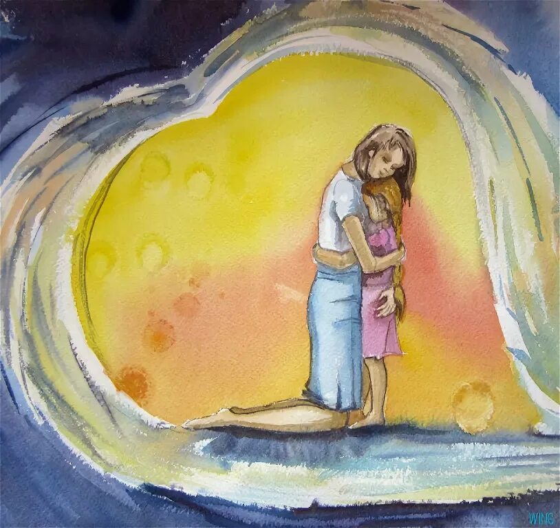 Внутренний ребенок. Внутренний ребенок арт. Мак карты внутренний ребенок. Техник с внутренним ребенком. Художник иллюстратор виктория кирдий.