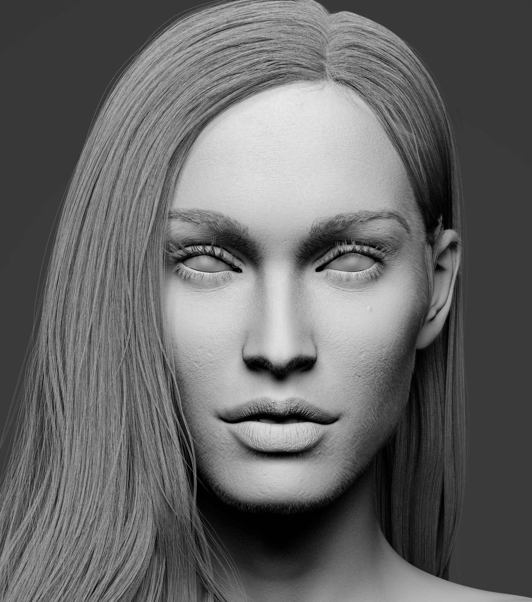 Смоделировать модель. Меган фокс референс. меган фокс 3 d. лицо 3д референс. 3д модель меган фокс.