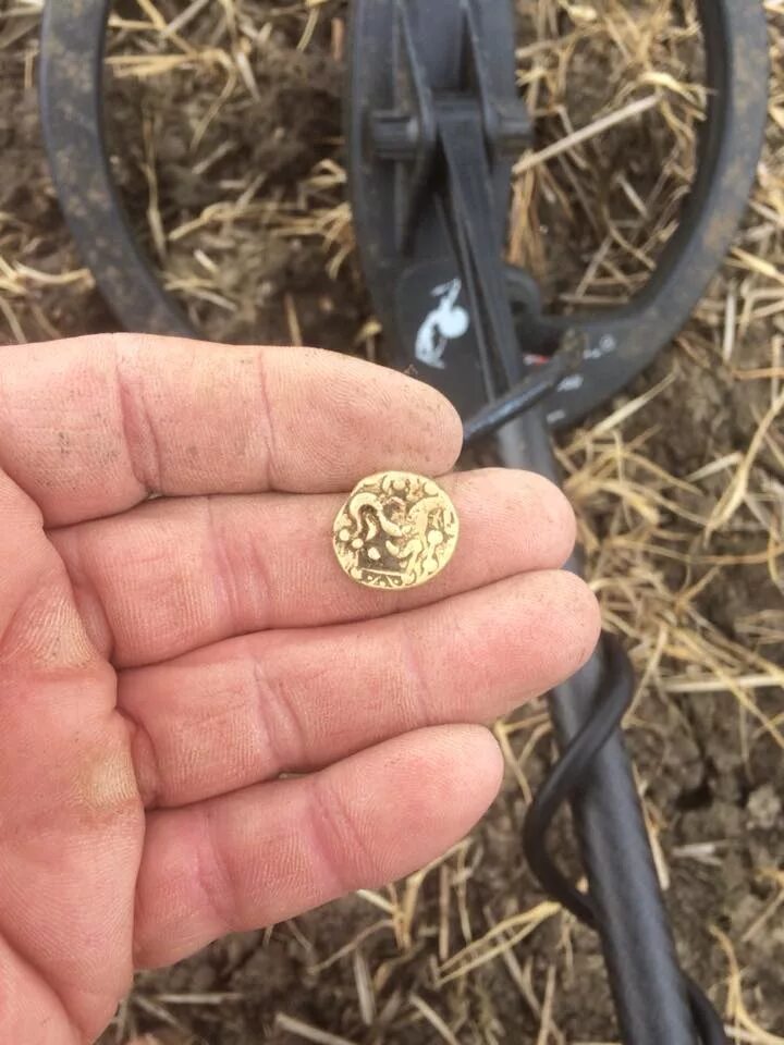 Месторождение золота. Река пактол золото. Золотой прииск золото сёмина. Золотодобыча в волгоградской области. Как искать косовое золото.