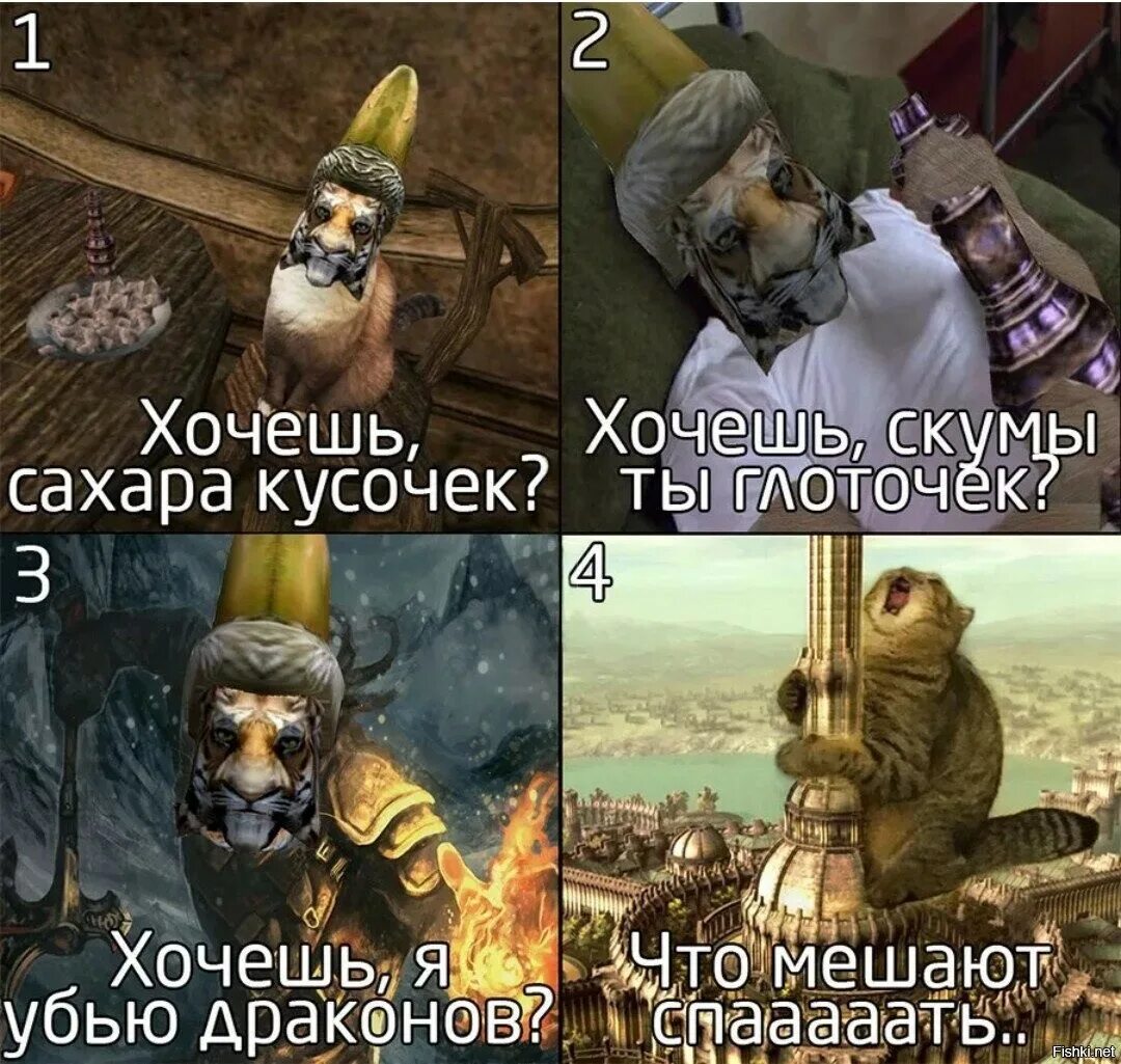 Хочешь я убью соседей. Будешь мешать убью. Будешь мешать убью. Земфира хочешь я убью соседей. Земфира убью соседей.