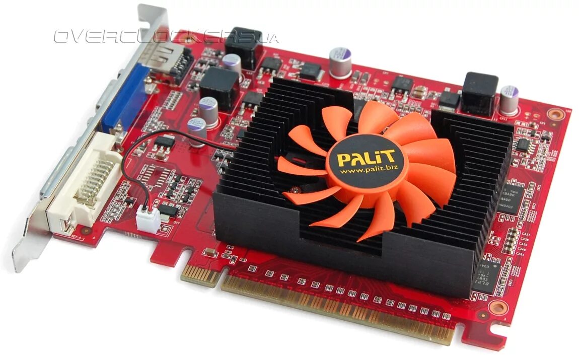 Видеокарта nvidia geforce gt 430. Видеокарта gt430 palit. nvidia geforce gt 430 palit. nvidia gt 430 1gb palit.