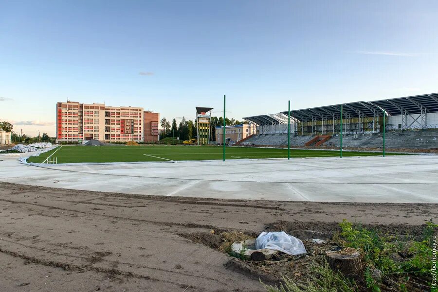 стадион саров. стадион икар саров каток. каток саров икар расписание 2024. нижний новгород футбол таблица. каток саров икар расписание 2024.