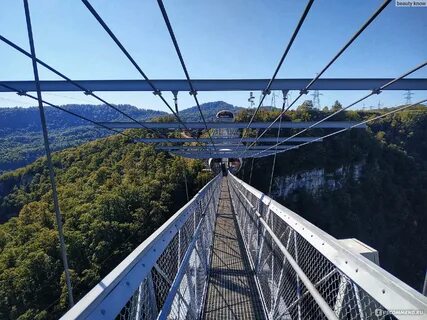 Скай парк красноярск
