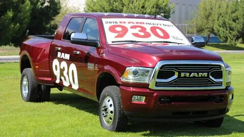 Dodge ram форум
