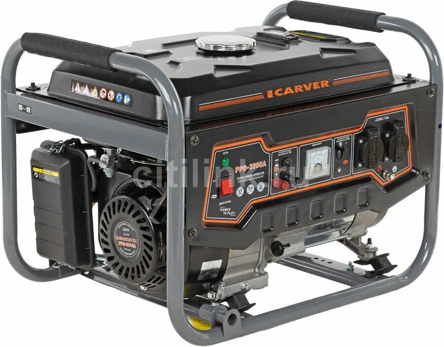 Бензиновый генератор carver ppg-950. Электростанция carver бенз. Генератор carver ppg- 3900аe. Carver ppg-3900a. Carver ppg 3900аm.