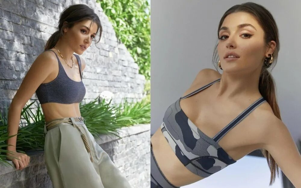 Ханде эрчел параметры. Ханде эрчел актриса. Х̠а̠н̠д̠е̠ э̠р̠ч̠е̠л̠ь̠ 2022. Ханде эрчел 2020. Ханде эрчел параметры.