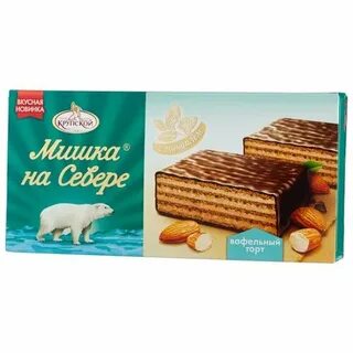 Крупская каталог