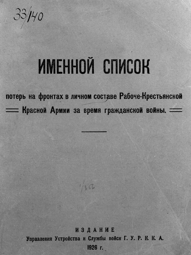 Именной список личного состава. Донесение о безвозвратных потерях дивизии. Список потерь фото. Список потерянных. Именной список безвозвратных потерь личного состава.