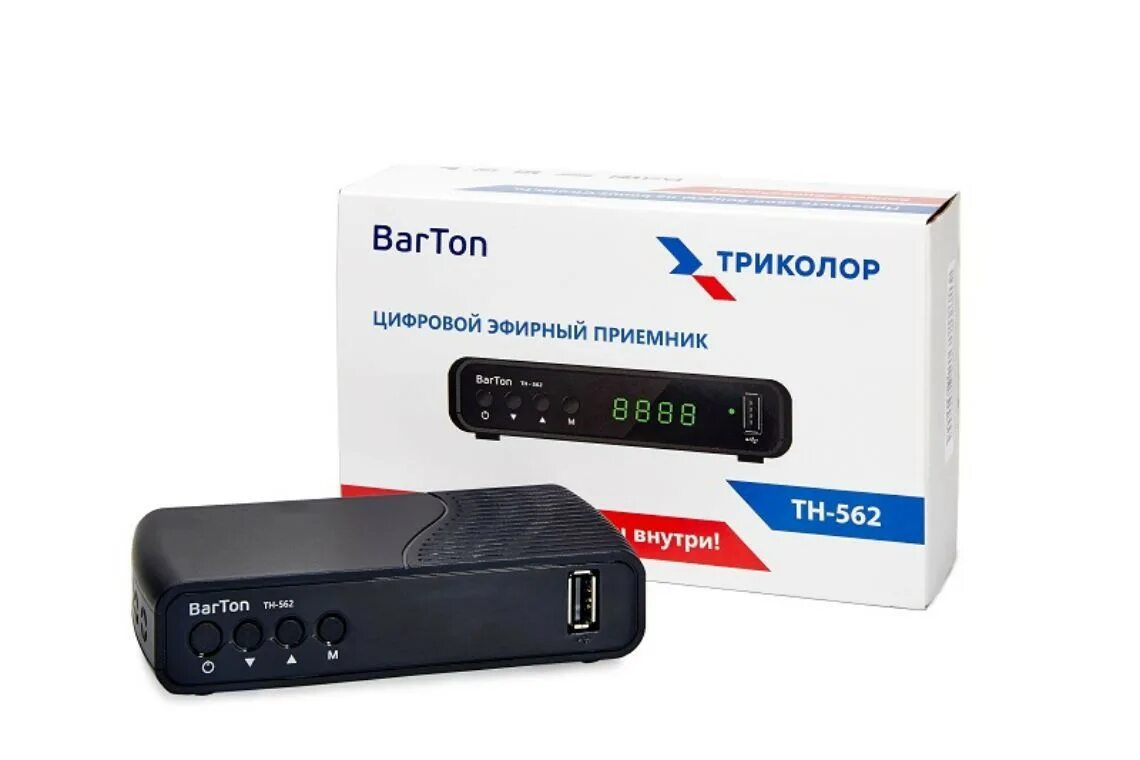 Приставка barton th-562. Приставка barton th-562. Приставка barton th-562. Пульт приставка для цифрового тв barton ta-561. Приставка бартон тн 562.