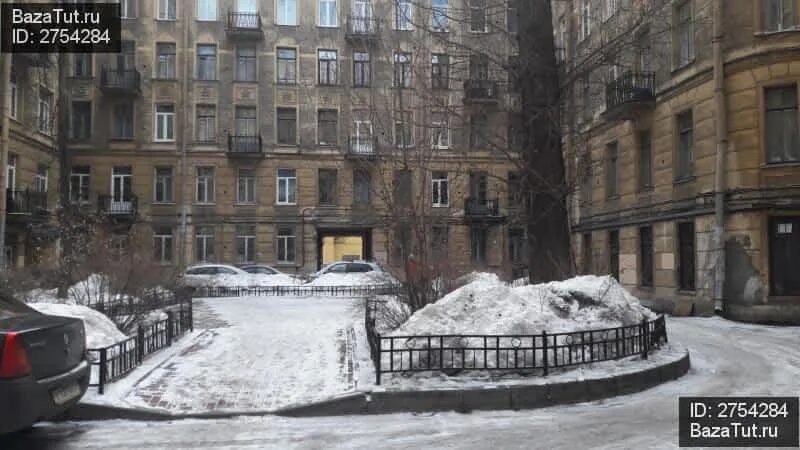 Проспект васильевского острова 62. Большой.проспект васильевского острова д.62. санкт-петербург, большой проспект васильевского острова, 62. большой пр 64 васильевский остров. большой проспект васильевского острова 76.