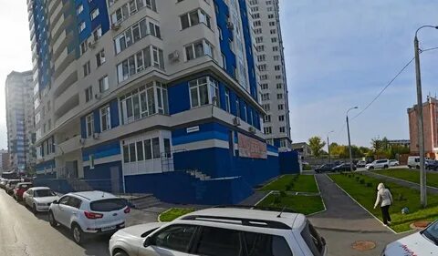 Самара ул ново садовая 106