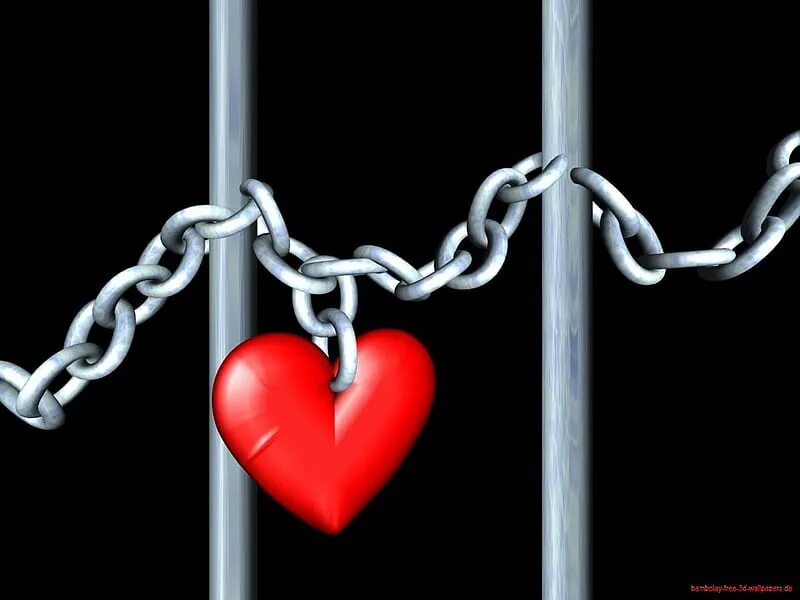 Jail background. Prison love. За решеткой. Картинки про тюрьму и любовь. Любовь за решеткой.