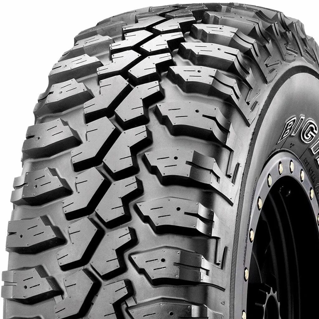Maxxis mt-764 bighorn. 195/80 r15 мт. Maxxis bighorn mt762 r15. Кама r16 мт. 205/80 r16 mt.