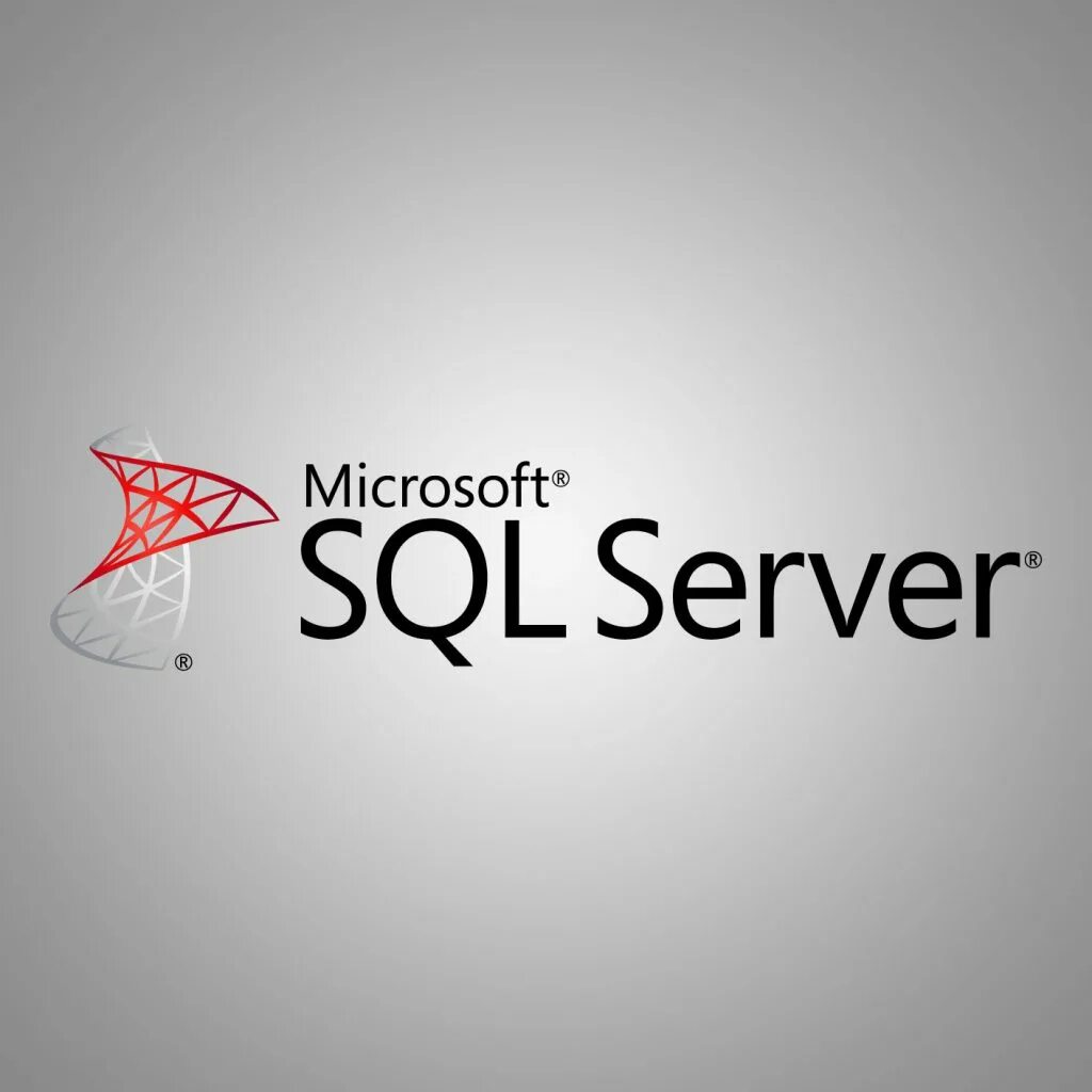 Версия sql. Сервер ms sql. sql server логотип. логотип sql server 2019. субд ms sql server.