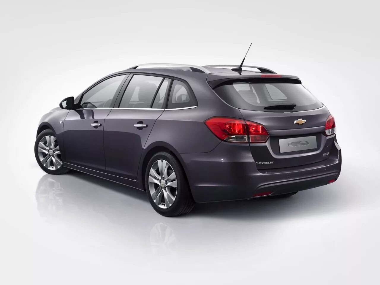 Chevrolet Cruze Station Wagon. Chevrolet Cruze SW 2012. Chevrolet Cruze 2012 универсал. Шевроле Круз универсал 2014. Шевроле круз универсал 1.8