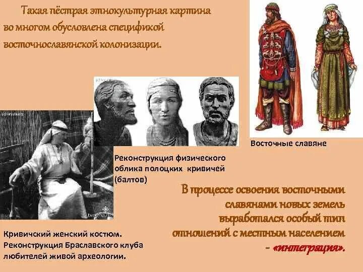 Кривичи история племени. Восточные славяне реконструкция. Славяне реконструкция облика. Реконструкция внешности древних славян. Древние Кривичи.