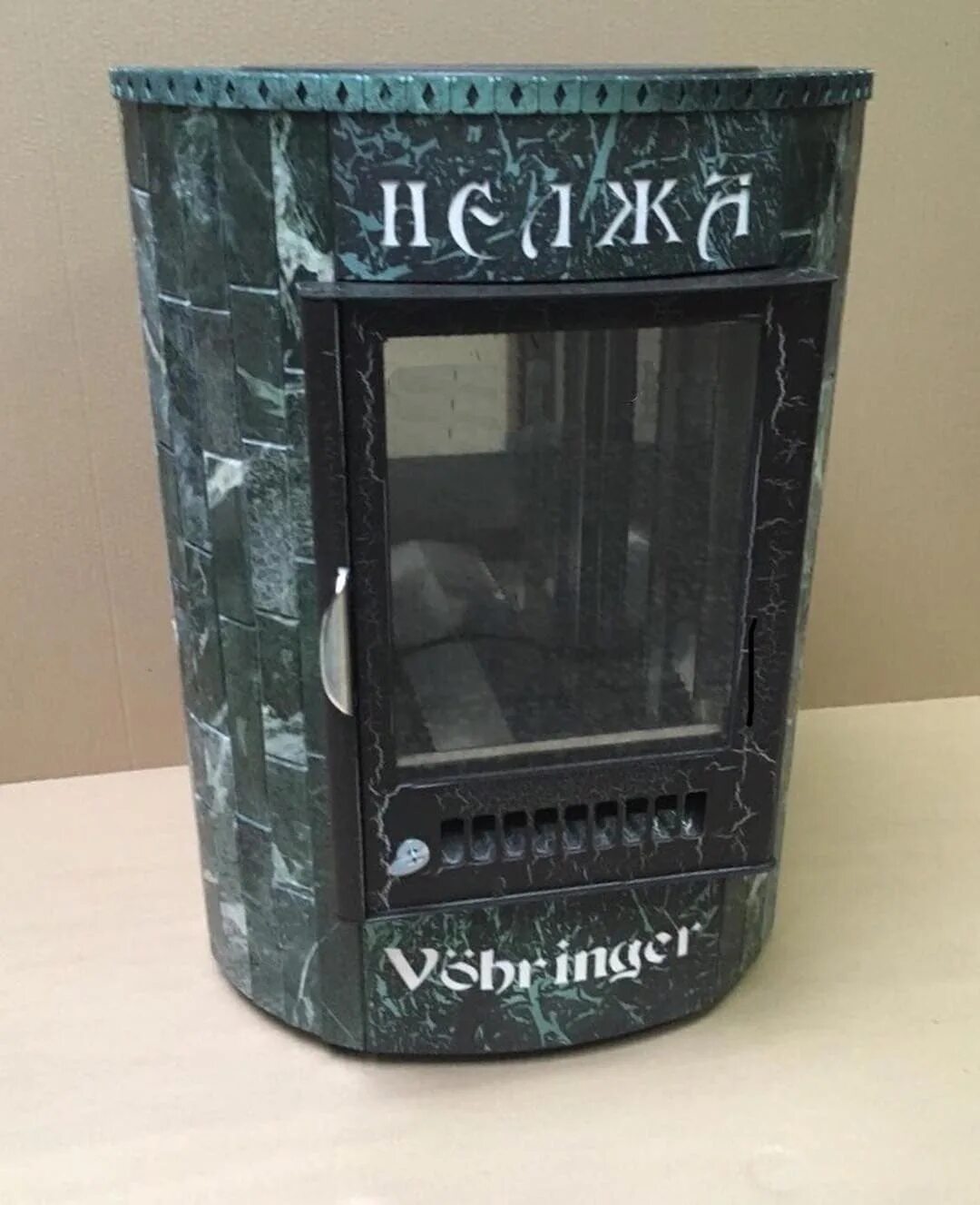 Печь vohringer нелжа. Печь камин нелжа. Печь нелжа ферингер. Печь нелжа дубы. Печь нелжа ферингер.