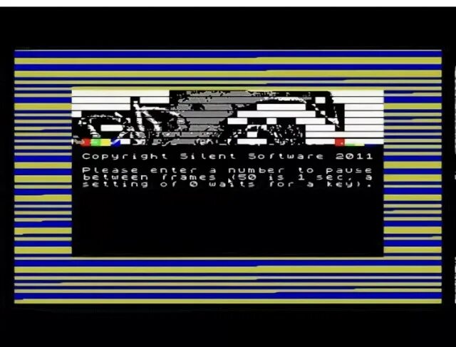 ZX Spectrum экран. ZX Spectrum 48k с кодером. ZX-Spectrum окно загрузки. ZX Spectrum компаньон. Загрузка спектрум