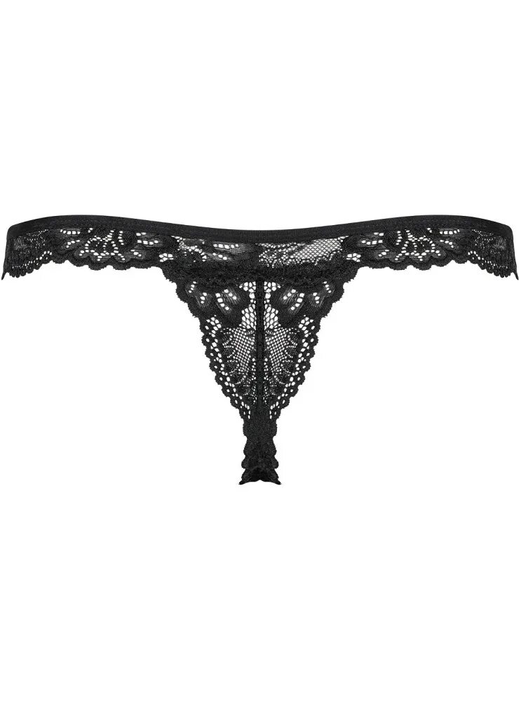 Трусы donella (xl, черный). Черные стринги. Черные стринги женские. Чёрные стринги женские. Стринги черные s/m 243916.
