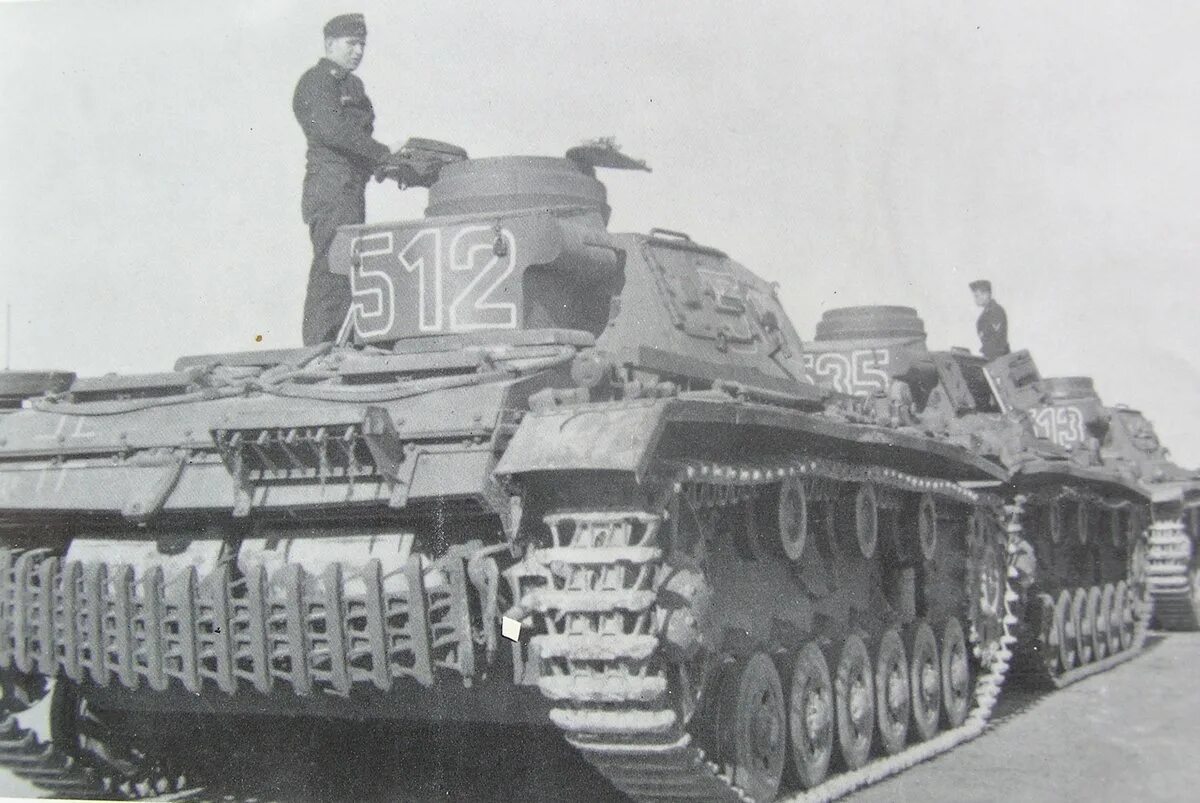 15 Танковая дивизия вермахта PZ III. 31 Танковый полк 5 танковая дивизия вермахта. PZ Kpfw 4 Ausf e 11 танковой дивизии. 31 Полк 5 танковая дивизия вермахта. Танковая 31