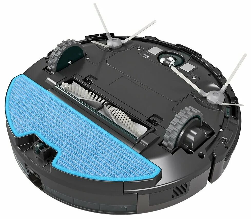 Atvel r. Робот-пылесос atvel smartgyro r80. робот-пылесос atvel r70 black. робот пылесос atvel robotic smartgyro r85. atvel smartgyro r80 цвета.