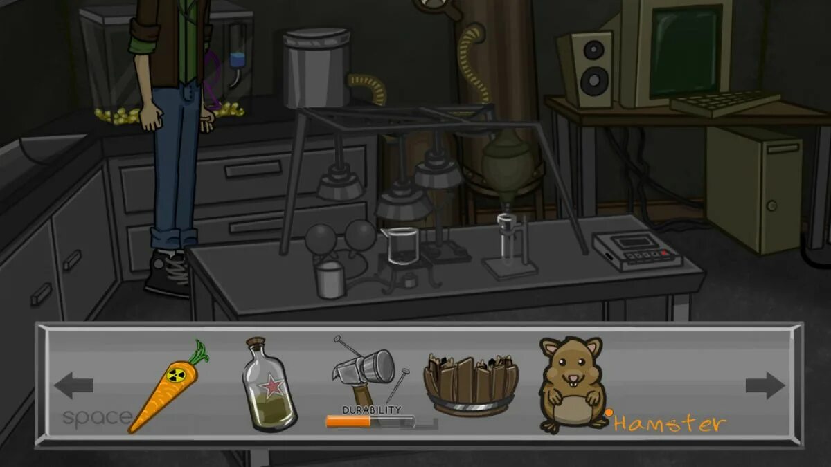 Бункер игра рандомайзер. The bunker игра. игра про бункер выживание. бункер для выживания. магазин в бункере игра.