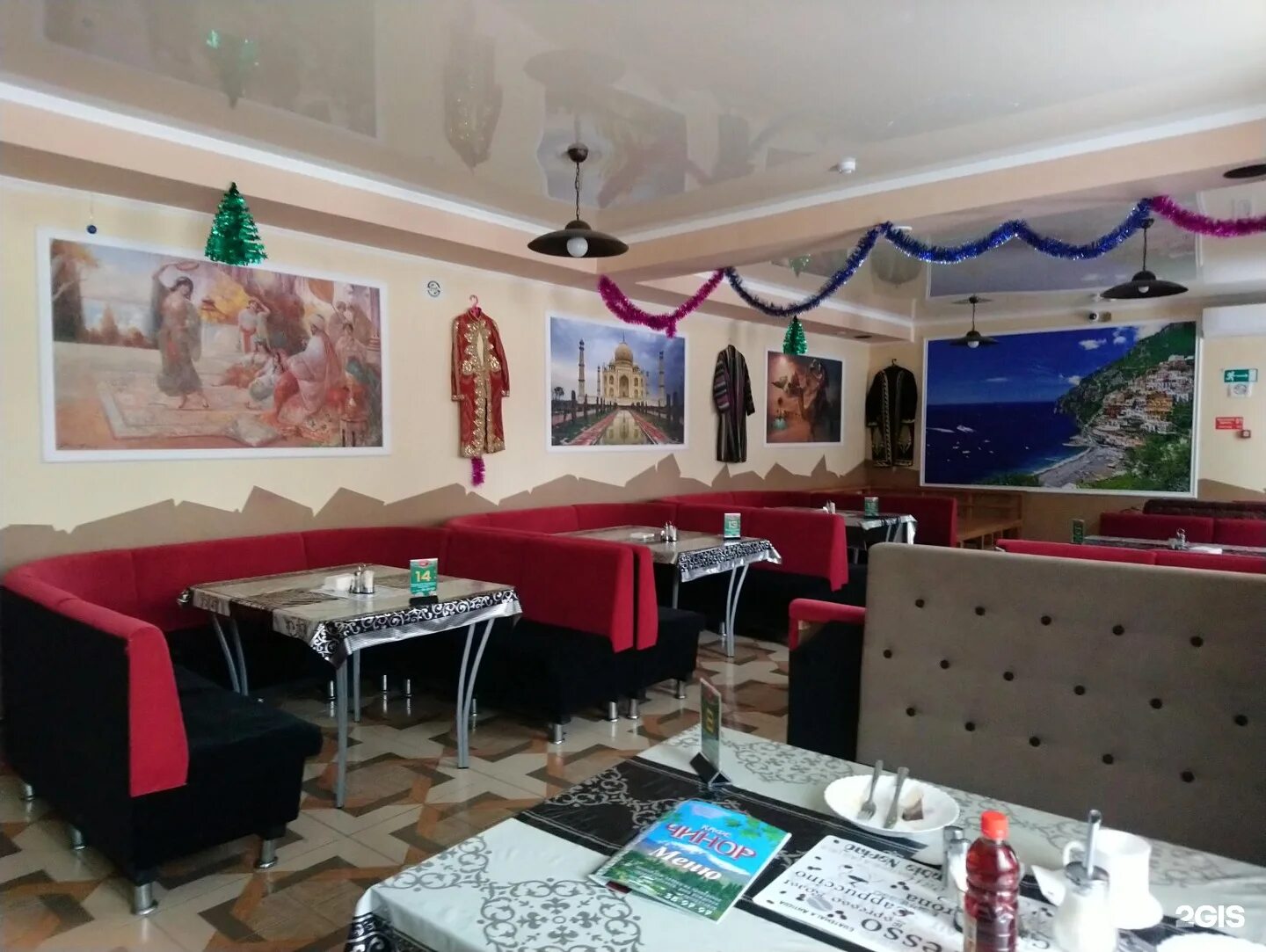 Катя чикишева. Чика тюмень. Чика тюмень. Чика тюмень. Девушки в ночном клубе.