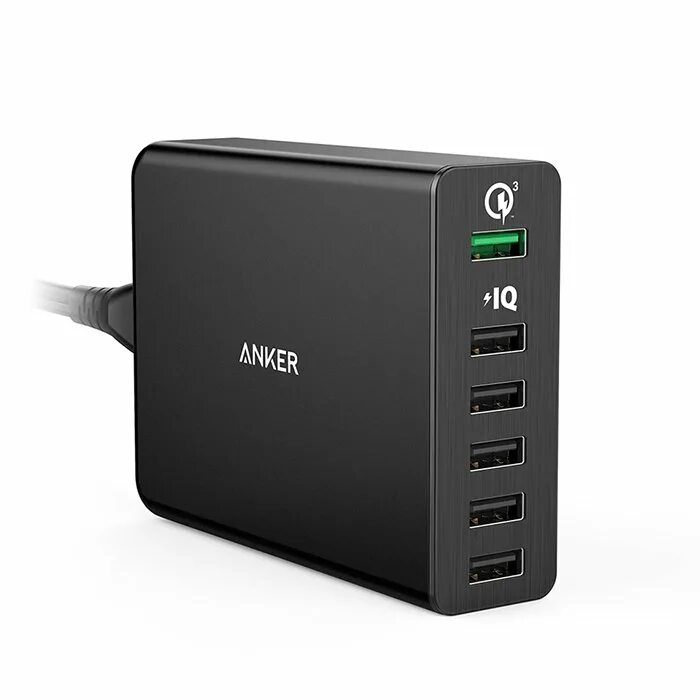 Беспроводная сетевая зарядка anker. Anker charge. Anker 9700 comfort. Сетевая зарядка anker powerport 2 usb. Аккумулятор anker powercore+ 19000 pd hybrid portable charger.