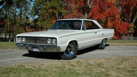 1966 какой