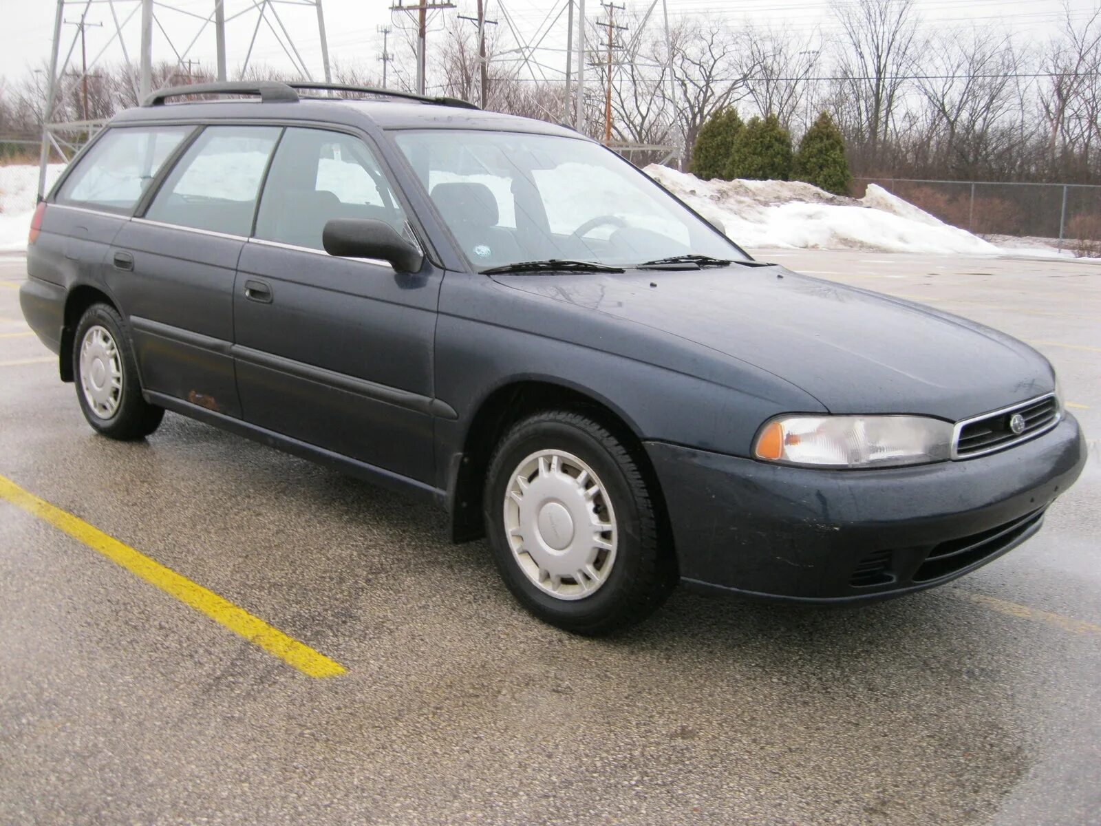 Subaru legacy 1996 универсал. Subaru legacy 1996. Субару легаси 1996 универсал. Subaru legacy 1996. Subaru legacy outback 1996.