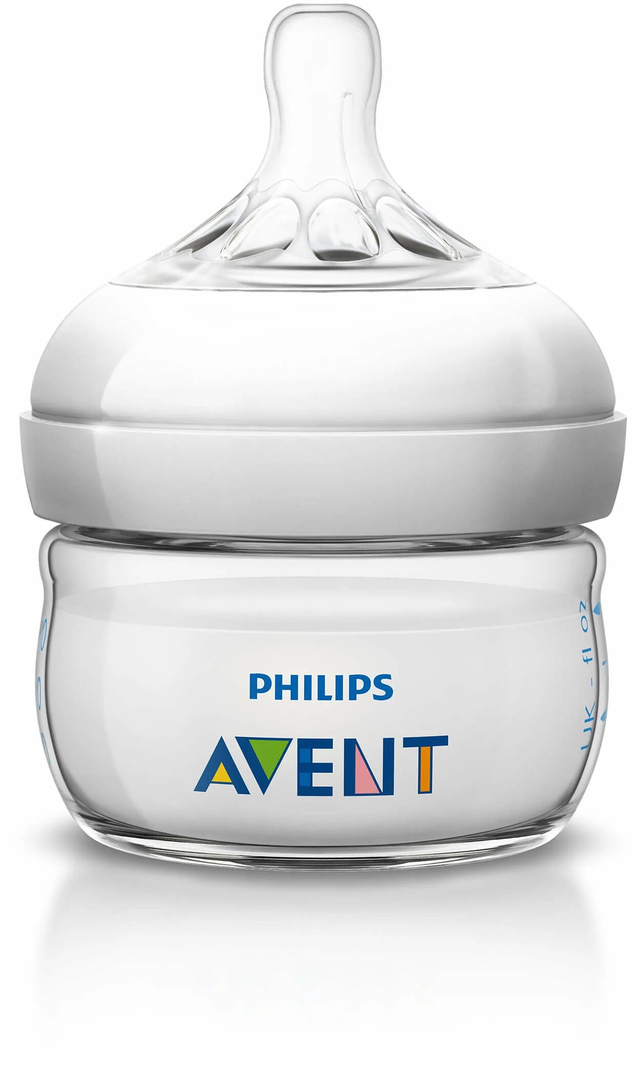 Авентовский. Крышка для бутылочки avent. Товары авент. Вся линейка avent philips. Бутылочка авент 125 мл.