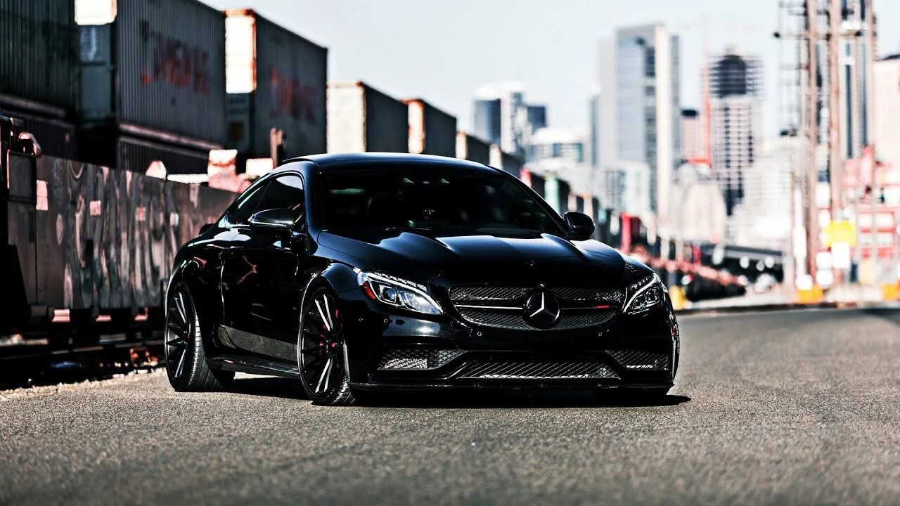 Mercedes-AMG GT63 S 2019 Mercedes-Benz Society ВКонтакте