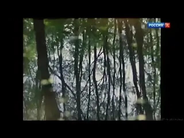 10 20 утра