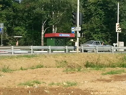 Автобус посад станция звенигород