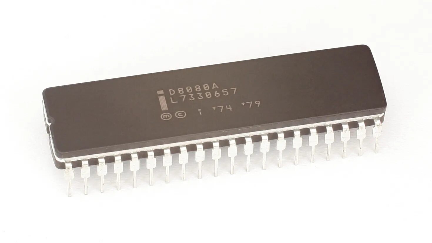 Процессор Intel — i8086. Intel 8088 процессор. Микропроцессор Intel 8086. AMD am2900.