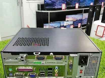 Depo neos cf6
