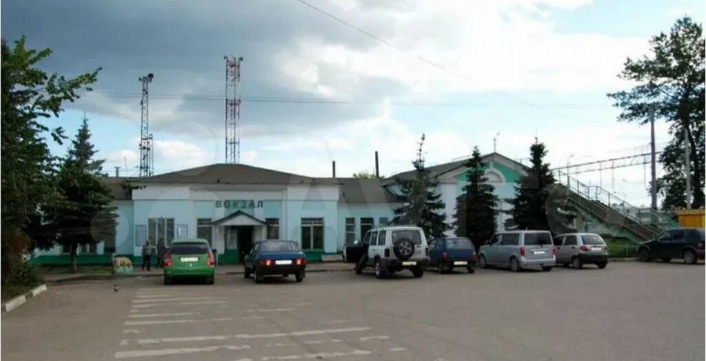 День поселка. Станция дорохово московская область. Погода дорохово сегодня. Погода дорохово сегодня. Погода дорохово сегодня.