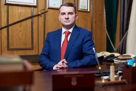 Нилов законопроект