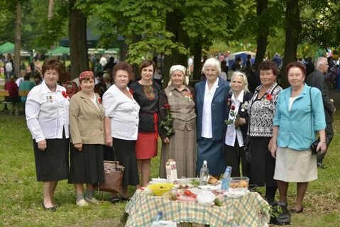 Погода боярка