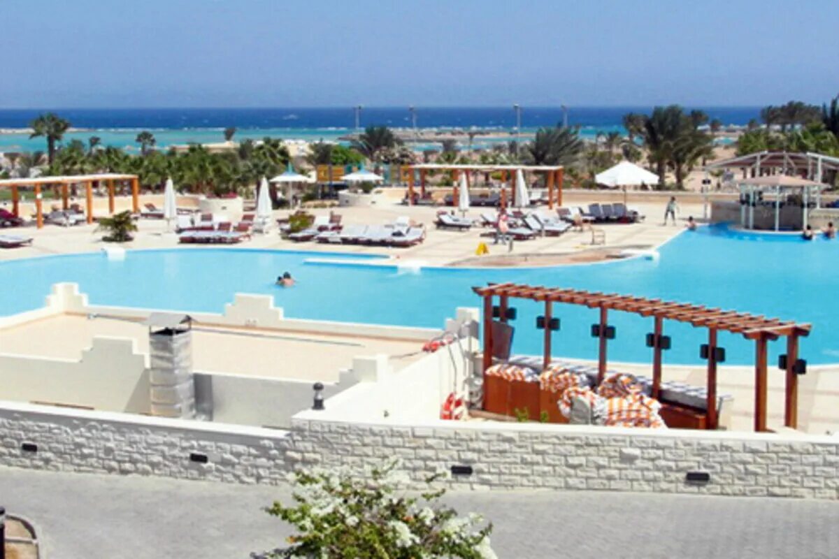 Ротана Корал Бич Хургада. Ротана Хургада отель Корал Бич. Coral Beach Rotana Resort 4 Египет Хургада. Отель Корал Бич Хургада Египет.