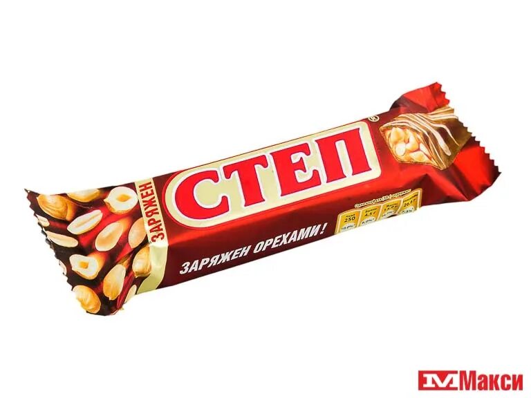 Батончик с арахисом и карамелью. Батончик &quot;золотой степ&quot; 50г.. шоколадный батончик золотой степ 50гр. батончик &quot;золотой  степ&quot; 50 гр 1*25. золотой степ 50 гр славянка.