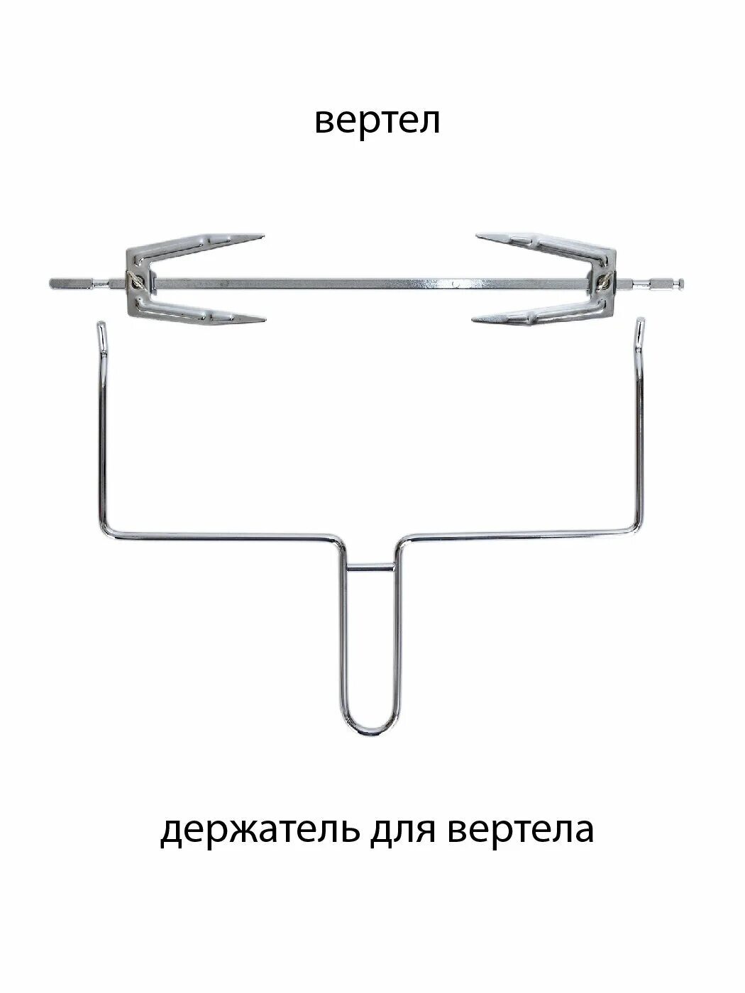 Pioneer mo5011g. Мини-печь pioneer mo5011g размеры.