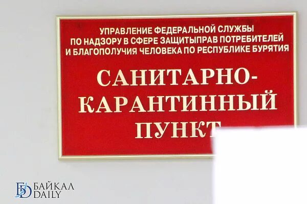 Роспотребнадзор Бурятия руководитель. Сайт роспотребнадзора бурятии