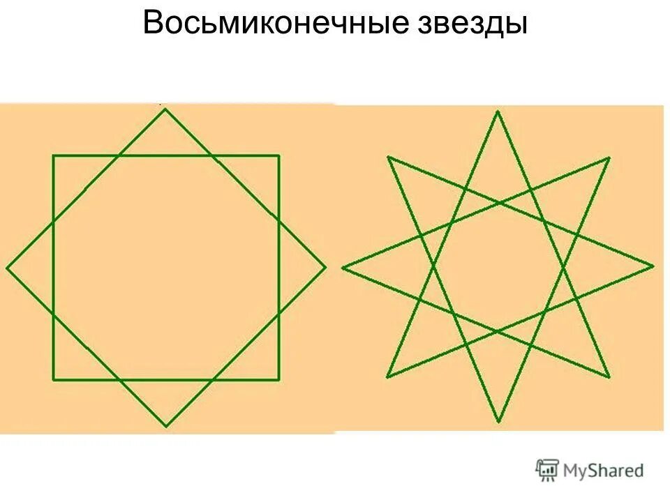 Звезда прямое значение. Октаграмма восьмиконечная звезда. восьмиконечная звезда символ. восьмиконечная звезда схема. орнамент восьмиконечная звезда.