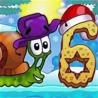 Играть игру улитка боб 2. Snail bob 6 winter story. игра улитка боб 6. улитка боб 6 зимняя история. улитка боб зимняя история картинки босс.