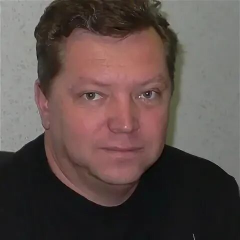 Черников бузулук