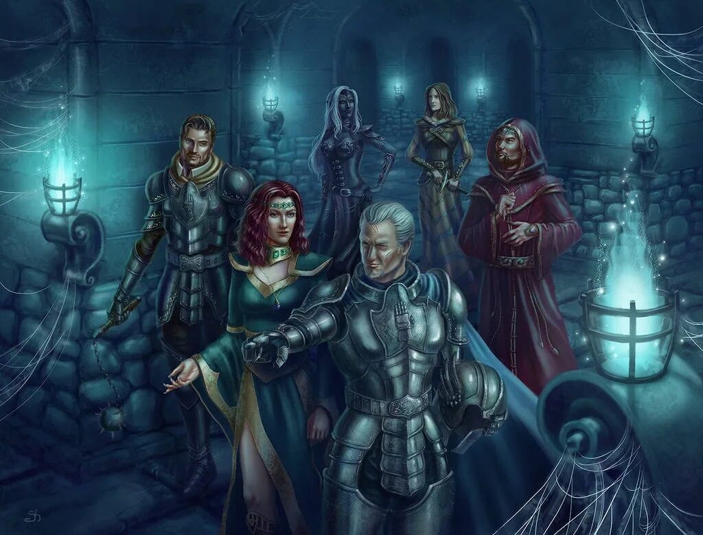 Baldur s gate художник. Балдурс гейт 2 арт. baldur&#039;s gate 3. балдурс гейт 3. балдурс гейт 3 астерион арт.