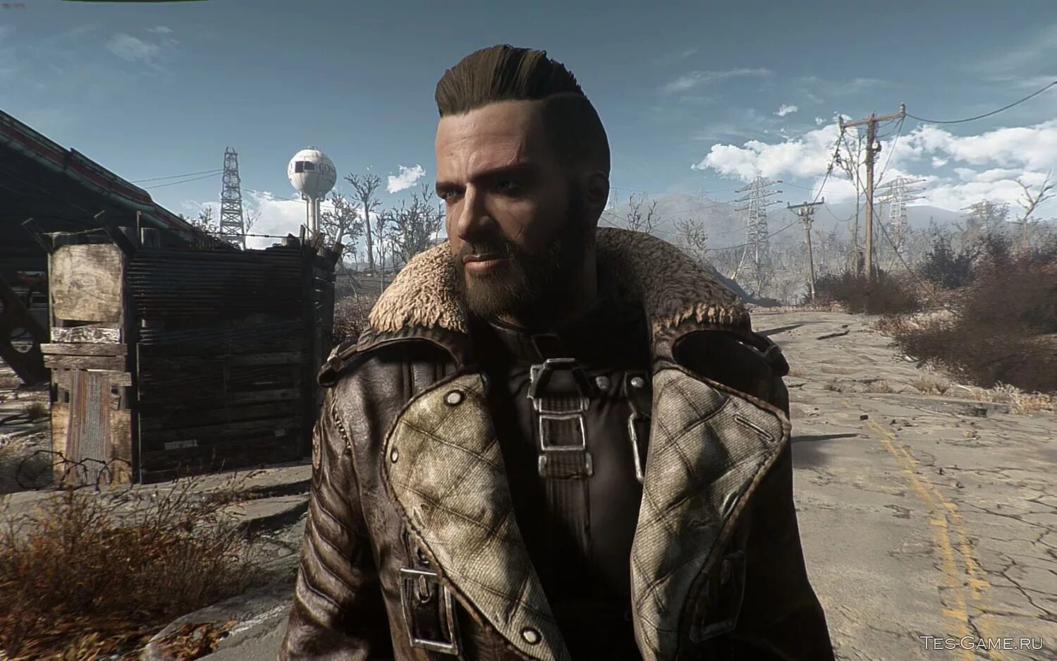 Фоллаут 4 мод лицо. Мейсон фоллаут 4. фоллаут 4 нпс. фоллаут 4 лукашенко. fallout 4 шон.